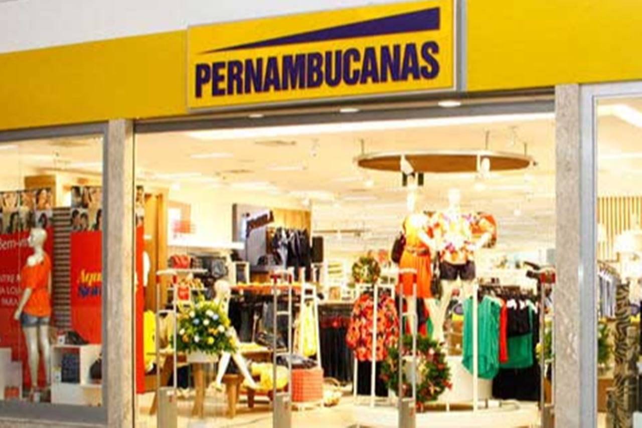 Eunápolis: Gestão Cordélia atrai investimentos e olhares de potenciais investidores para o município 2 a2 13