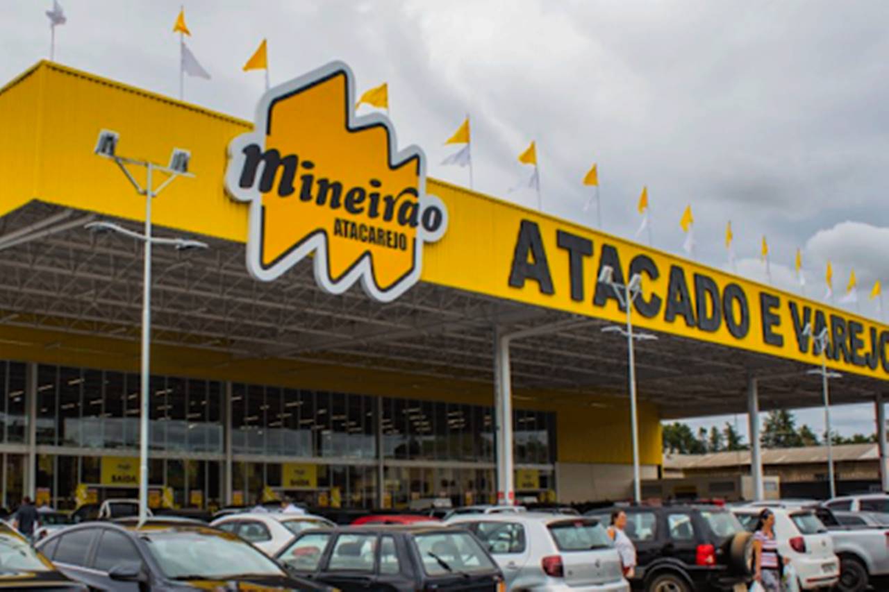 Eunápolis: Gestão Cordélia atrai investimentos e olhares de potenciais investidores para o município 3 unnamed