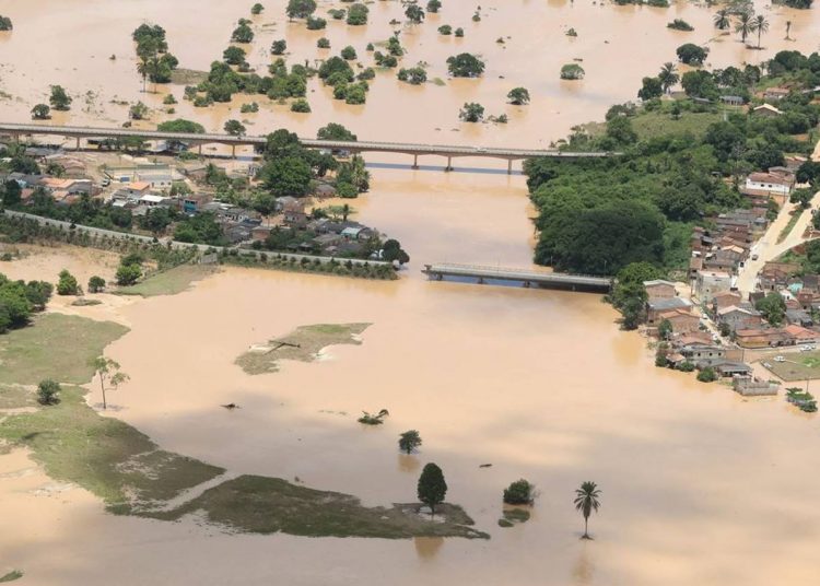 2021 12 13t115302z 1171213977 rc20dr9fdykc rtrmadp 3 brazil floods
