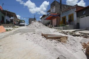 Eunápolis: Recuperação de ruas destruídas pelas chuvas segue em ritmo acelerado 4 3c96478c 54b1 45d8 a5e3 23b8635cdf80