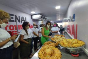 Eunápolis: Secretaria de Assistência Social divulga balanço de ações no primeiro mês de 2022 3 9b8ccdc3 e175 4fdd b592 08caceb67ad5