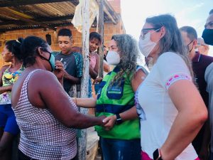 Eunápolis: Secretaria de Assistência Social divulga balanço de ações no primeiro mês de 2022 4 fbd3267b a9f0 413c 967c 5826086ea3e5