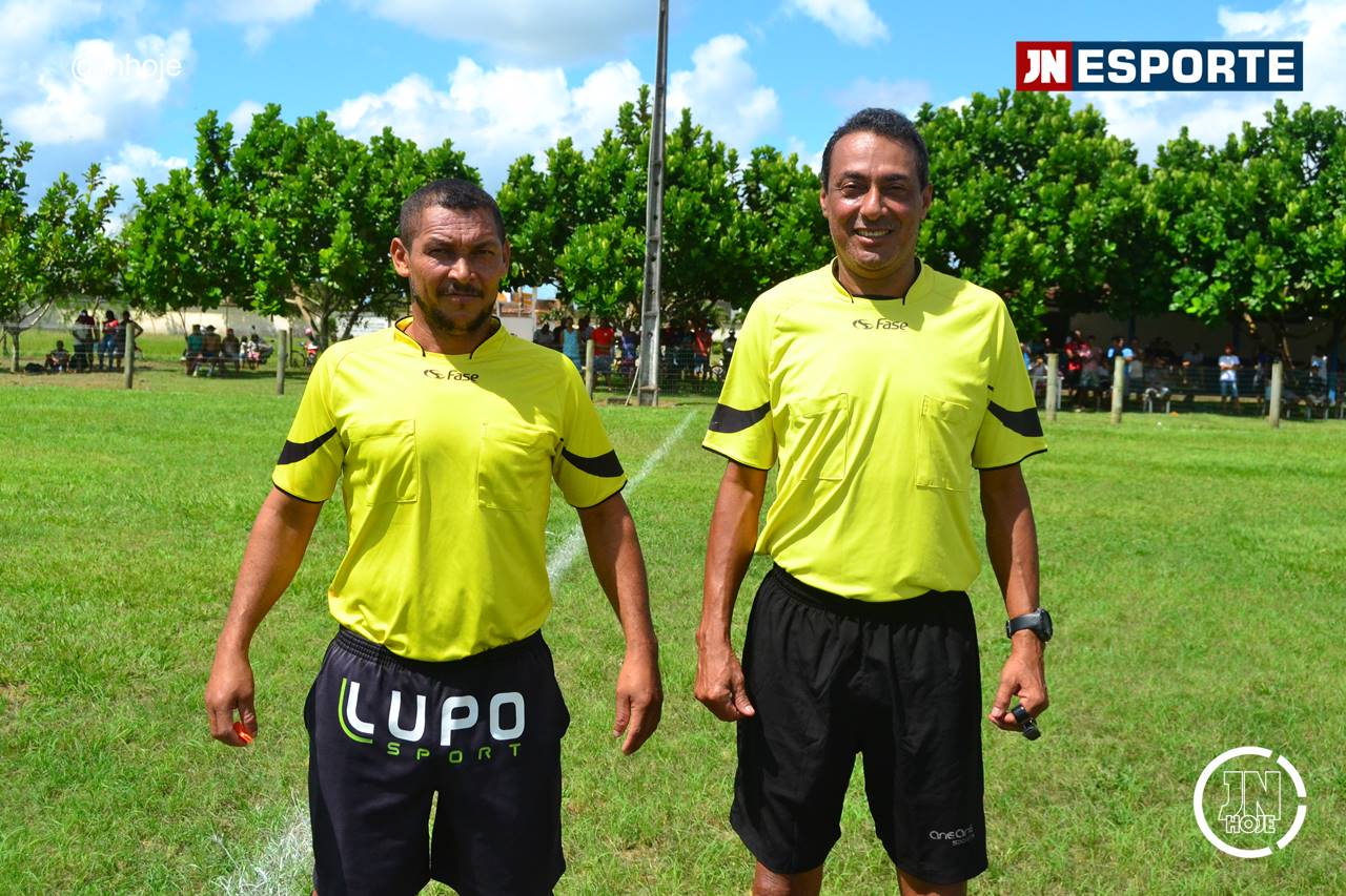 Itabela: Campeonato Interbairros começa com grandes lances e disputas emocionantes 2 DSC 0038