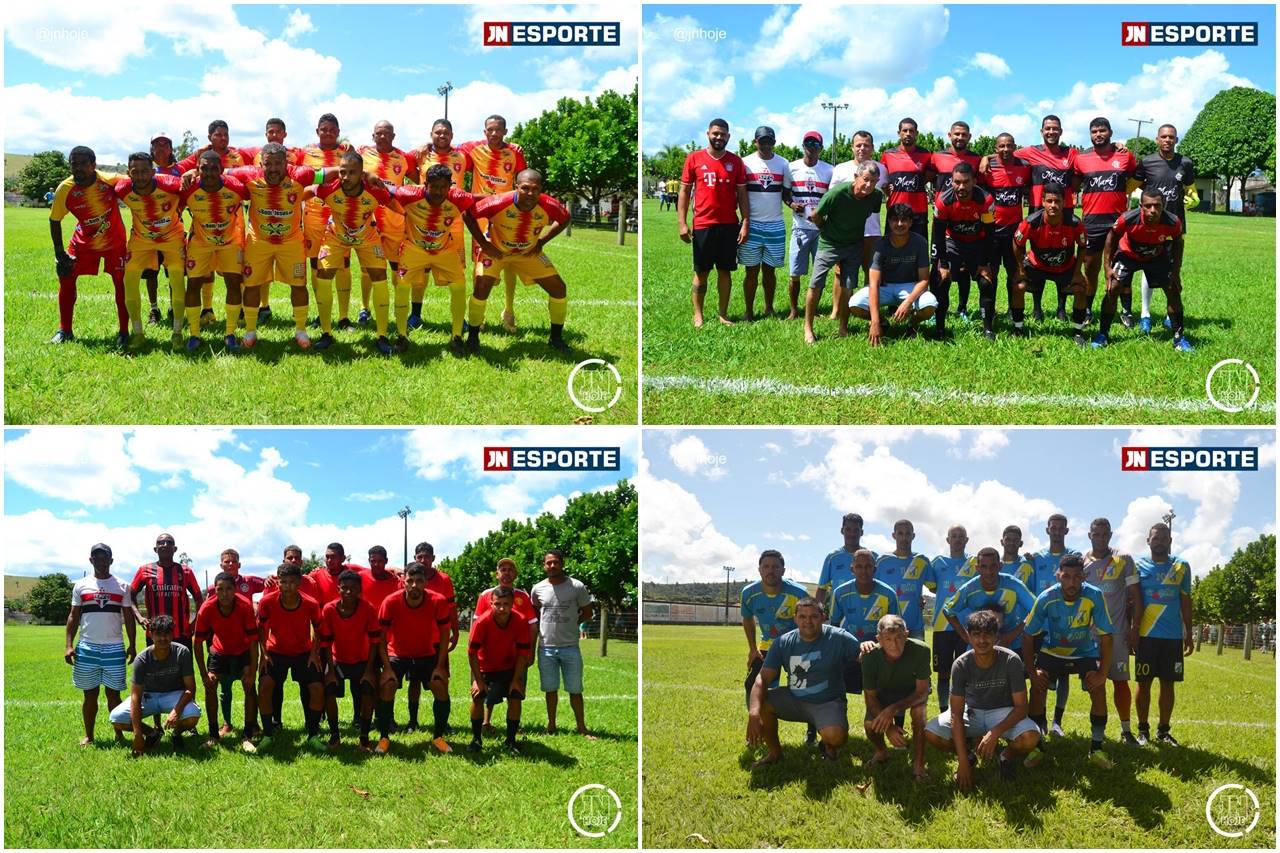 Itabela: Campeonato Interbairros começa com grandes lances e disputas emocionantes 4 recorte jogadores