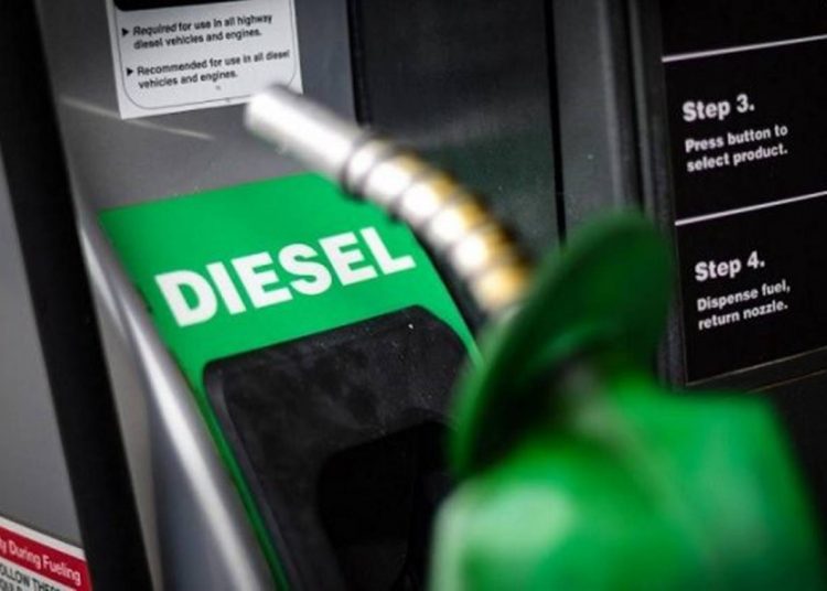oleo diesel e1652094851859