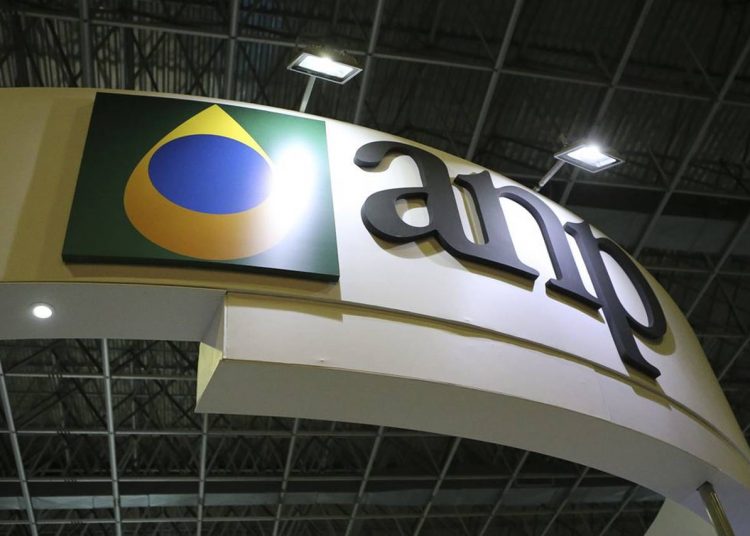 Agência Nacional do Petróleo (ANP)