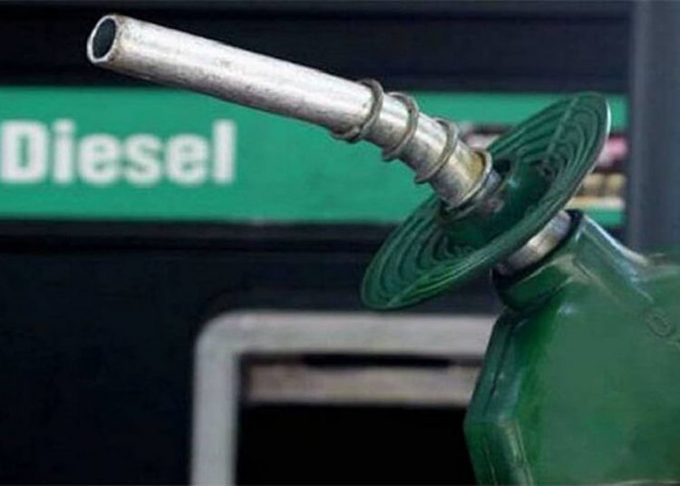csm diesel 2 edb0e9bf4f