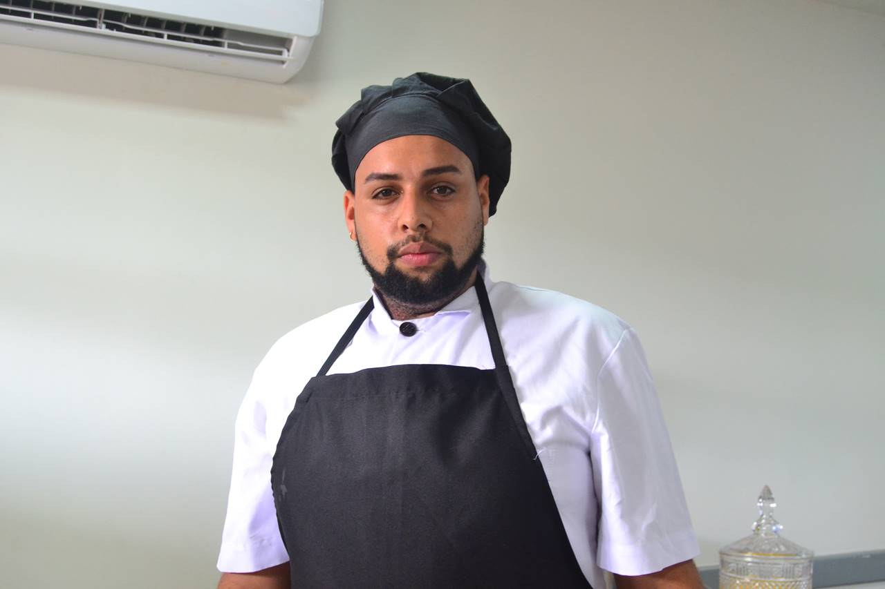 Itabela: JP BUFFET vem consolidando-se como um dos segmentos gastronômicos que mais têm sido solicitados no município 4 DSC 0788