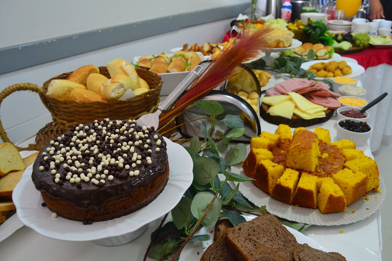 Itabela: JP BUFFET vem consolidando-se como um dos segmentos gastronômicos que mais têm sido solicitados no município 2 DSC 0791