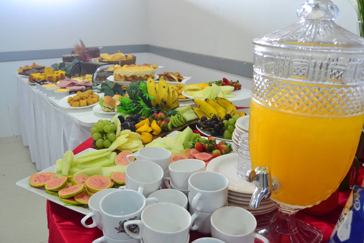 Itabela: JP BUFFET vem consolidando-se como um dos segmentos gastronômicos que mais têm sido solicitados no município 5 DSC 0793