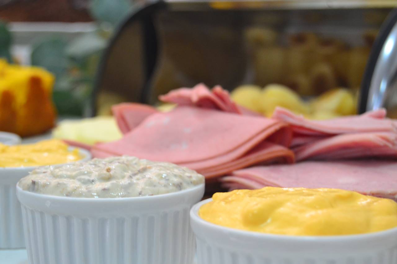 Itabela: JP BUFFET vem consolidando-se como um dos segmentos gastronômicos que mais têm sido solicitados no município 3 DSC 0808