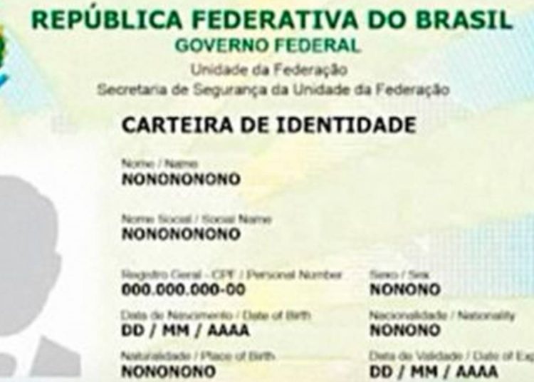 IMAGEM NOTICIA 5 14