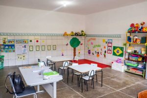 creche2