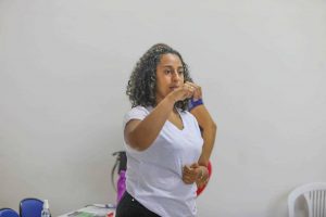 setembro1 1