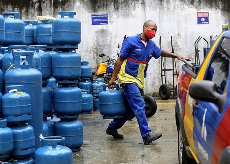 csm csm gas de cozinha cred marina silva 7c4bc8c456 3293cdf879