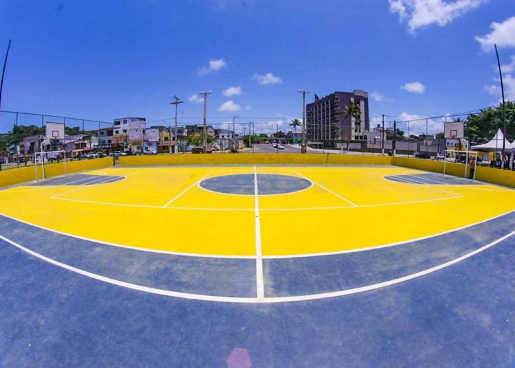 quadrapoliesportiva
