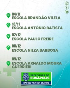 escolasaude2