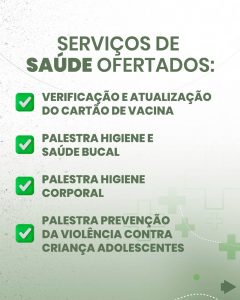 escolasaude3