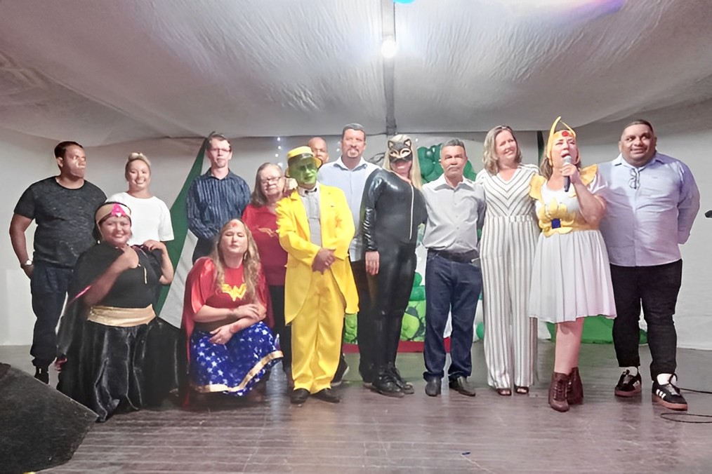 Itabela: 3ª edição da Formatura da Educação Infantil movimenta também os distritos do município 3 1da8311a a6db 49bf bfdb c94be9382b87