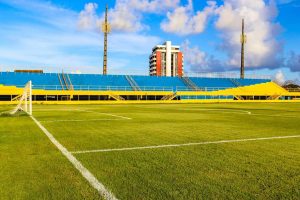 mariopessoa1
