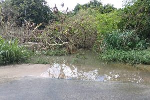 represa3