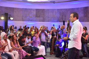 Salvador: Carnaval terá mais de 1.000 atrações gratuitas nos circuitos oficiais, palcos e bairros, anuncia Bruno Reis 2 Imagem do WhatsApp de 2023 02 07 as 13.21.31