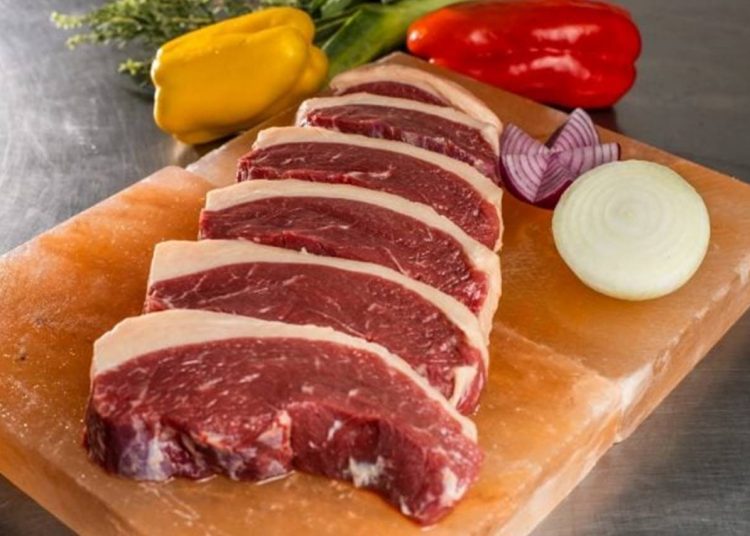 carne bovina outubro historico boletim agroexport 640x431 1