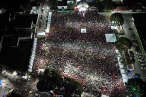 Imagem do WhatsApp de 2023 06 20 as 08.40.13 1