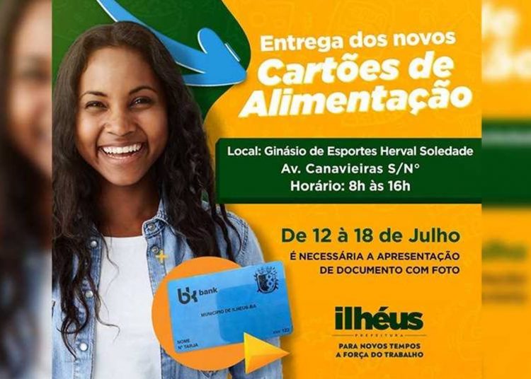 ticketnovo