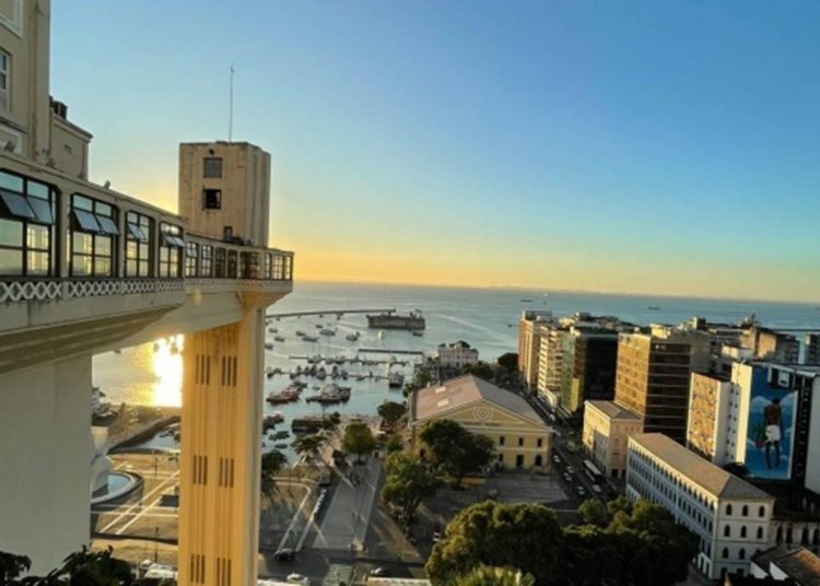 321145 bahia volume das atividades turisticas registra queda de 32 em junho