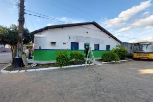 Eunápolis: Prefeita Cordélia Torres destina diversas ações de infraestrutura para distrito de Gabiarra 3 WhatsApp Image 2023 08 03 at 17.05.24