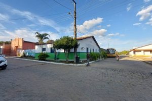 Eunápolis: Prefeita Cordélia Torres destina diversas ações de infraestrutura para distrito de Gabiarra 4 WhatsApp Image 2023 08 03 at 17.05.26