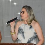 DSC 0744