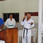 DSC 0755 1