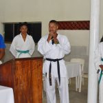 DSC 0756 1