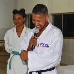 DSC 0759