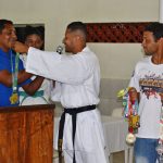 DSC 0762 1