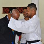 DSC 0767 1