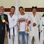 DSC 0770 1