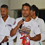 DSC 0776 1