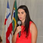 DSC 0824 1
