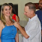DSC 0848 1