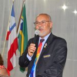DSC 0884 1