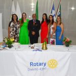 DSC 0901