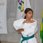 DSC 0922 1
