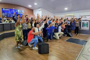 Eunápolis: Vereadores atendem solicitação da prefeita Cordélia Torres e aprovam aplicação do piso da enfermagem 2 WhatsApp Image 2023 09 28 at 16.20.52