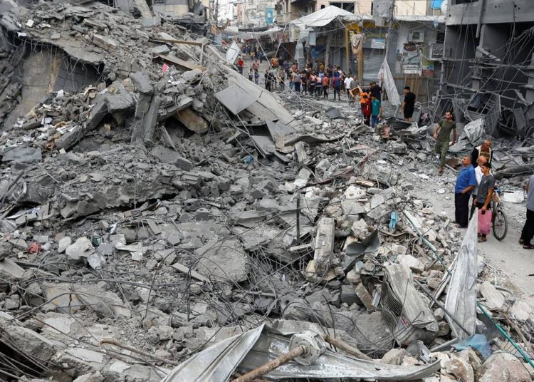 2023 10 10t120424z 1 lynxmpej990g9 rtroptp 4 israel palestinians