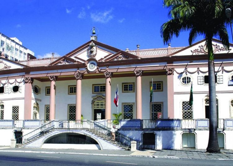 Foto do Palacio da Associacao Comercial da Bahia ACB 1024x613 1