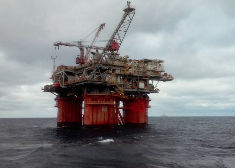 oil rig gf1aac16b6 1920