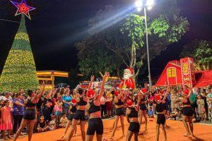 Imagem do WhatsApp de 2023 12 22 as 15.24.34 98e261c1